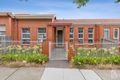 Property photo of 225 Anthony Rolfe Avenue Gungahlin ACT 2912