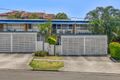 Property photo of 6/25 Sydney Street New Farm QLD 4005