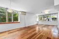 Property photo of 6/25 Sydney Street New Farm QLD 4005