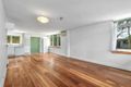 Property photo of 6/25 Sydney Street New Farm QLD 4005