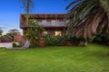 Property photo of 64 Connell Road Oyster Bay NSW 2225