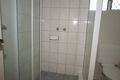 Property photo of 28 Alidade Crescent Woodroffe NT 0830