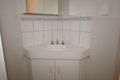 Property photo of 28 Alidade Crescent Woodroffe NT 0830