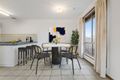 Property photo of 1/116-120 Cox Road Corio VIC 3214