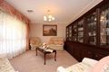 Property photo of 9 Greening Drive Evanston Park SA 5116