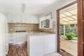 Property photo of 17 Val Crescent Noosaville QLD 4566