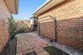 Property photo of 1/116-120 Cox Road Corio VIC 3214