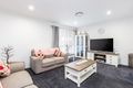 Property photo of 129 Lewis Drive Karalee QLD 4306