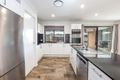 Property photo of 129 Lewis Drive Karalee QLD 4306