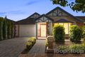Property photo of 9 Pritchard Court Camden Park SA 5038