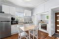 Property photo of 39 Grosvenor Terrace Deception Bay QLD 4508
