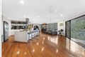 Property photo of 118-122 Flagstone Creek Road Middle Ridge QLD 4350