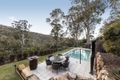 Property photo of 118-122 Flagstone Creek Road Middle Ridge QLD 4350