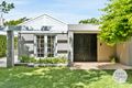 Property photo of 16 Rene Road Dalkeith WA 6009