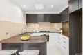 Property photo of 24 Patten Street Ngunnawal ACT 2913