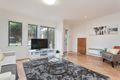 Property photo of 41 Beaumonde Street Coburg VIC 3058