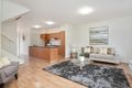 Property photo of 41 Beaumonde Street Coburg VIC 3058