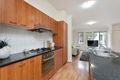 Property photo of 41 Beaumonde Street Coburg VIC 3058