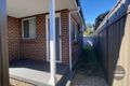 Property photo of 70A York Road South Penrith NSW 2750
