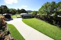 Property photo of 6 Penda Close Manoora QLD 4870