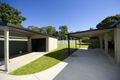 Property photo of 6 Penda Close Manoora QLD 4870