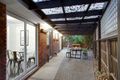Property photo of 3 Waralong Court Langwarrin VIC 3910