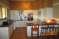 Property photo of 18 Ritchie Street Ouyen VIC 3490