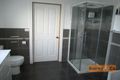 Property photo of 18 Ritchie Street Ouyen VIC 3490
