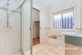 Property photo of 2 Ashridge Court Wyndham Vale VIC 3024