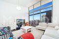 Property photo of 819/18 Bonar Street Arncliffe NSW 2205