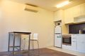 Property photo of 2205/31 A'Beckett Street Melbourne VIC 3000