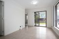 Property photo of 126 Macdonald Road Bardia NSW 2565