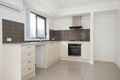 Property photo of 126 Macdonald Road Bardia NSW 2565