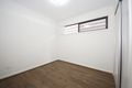 Property photo of 126 Macdonald Road Bardia NSW 2565