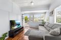 Property photo of 39 Grosvenor Terrace Deception Bay QLD 4508