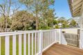 Property photo of 39 Grosvenor Terrace Deception Bay QLD 4508