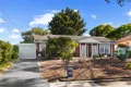 Property photo of 27 Haven Way Hackham West SA 5163