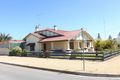 Property photo of 34 Lawhill Street Port Victoria SA 5573