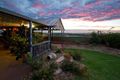 Property photo of 3 Playford Court Hillbank SA 5112
