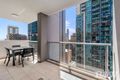 Property photo of 2203/127 Charlotte Street Brisbane City QLD 4000