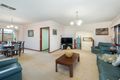Property photo of 4 View Road Vermont VIC 3133