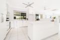 Property photo of 53 Mirrakma Crescent Lyons NT 0810