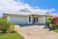 Property photo of 53 Mirrakma Crescent Lyons NT 0810