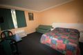 Property photo of 568 The Esplanade Warners Bay NSW 2282