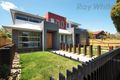 Property photo of 2/20 Loch Street Coburg VIC 3058