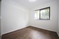 Property photo of 126 Macdonald Road Bardia NSW 2565