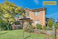 Property photo of 1/69 Marshall Street Kogarah NSW 2217