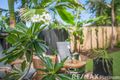 Property photo of 7 Areca Court Narangba QLD 4504