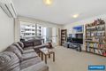 Property photo of 106/72 College Street Belconnen ACT 2617