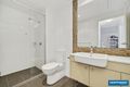 Property photo of 106/72 College Street Belconnen ACT 2617